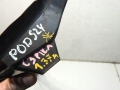82fc89dfc74c5b7f9f9c69897dc335ad