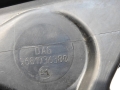 dd7cc903795bef34c4afd277704659ea