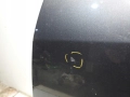 baffe636269c38d4be68126776aca711