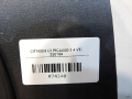 6e4b6a96180cc2e70de77dd950899524