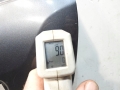67b49ac1cecdc717040d9dd3c33e0ba5