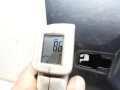 037ddd3b3f9aa253f10e13c6f0cf49e5