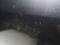 f183cf8add2c7b55cf73b57e12570dcc