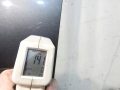 77239f5426ae7f6c4e744a8bea28c74b