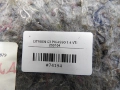 2cd8d386594a86a637240dfb0864bd76