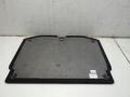 cc3241fece5e93b6ba5dcc1958b620da