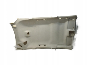PODSUFITKA CITROEN C3 PICASSO 96838422BJ