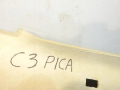 020b2ee210bf492e30796bd4f42cf32d