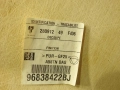 fc439e49cca1b5d30d382db6b48566f6