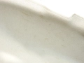 5c1868bbbd50b6c8ac849ba5ac223b99