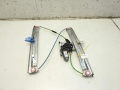 3bd1ab5941fde536393f2da318a64291
