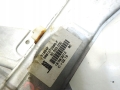 b88be73ea97b03b61cd5637b8e9418d7