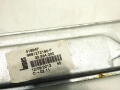 f50006a6902134d458865b7fc054584e