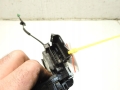 a8ac157cc4f44e5a04fa4876d3c0fc6b