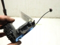 43eb5bf987a180d6f031f6fde36d334d