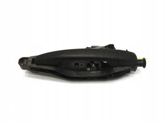 KLAMKA DRZWI LEWY TYŁ CITROEN C3 PICASSO 9672961180