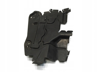 KIEROWNICA POWIETRZA LEWA CITROEN C3 PICASSO 9685230680