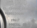 4448863d98c4622c13fbc9886d737354