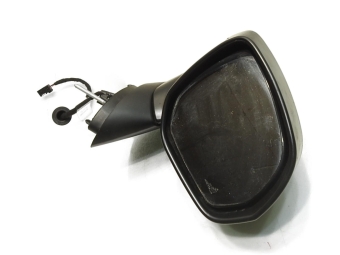 LUSTERKO PRAWE 5 PIN KTPD CITROEN C3 PICASSO 4602-400-05