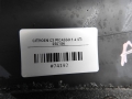69f844e556d2512852c249550d8ca6f0