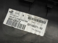 403fc3a8dd313508ec2604a51dc6d0cd
