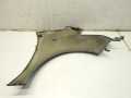c130a56ef85a801992bcbc2a8c00983c