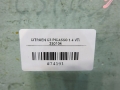 16f6302509549ebe835804c0a27beecb
