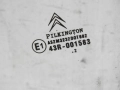 6c2c993673d93dcfefd332dfc8a14b92