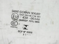 f7966ba8198b96bf3319e57c79e978e1