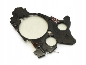 OSŁONA ROZRZĄDU KIA SORENTO I 2.5 CRDI