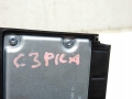 cbde41b856db5b2905ce7e2737db9d63