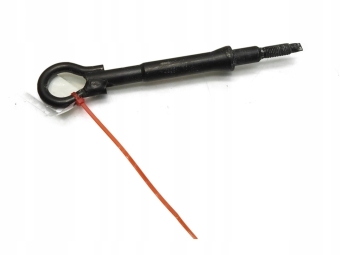 UCHO HOLOWNICZE CITROEN C3 PICASSO