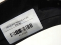 40f9490fd57ad3e598bfd98a13ad3f5a