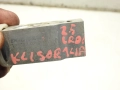 f5490dd8aa7d3d58d1e323973f4cbaae