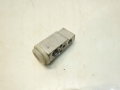 b3aee1fc291956bf66ba566dcc29d0d4