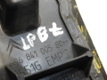 b5d7d978c532e7f93e244005f21ac6b6