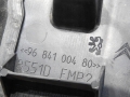 fa3c93741ecbe39a4237f039348ec75e