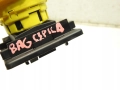 d620dc84fd778772a6cfcba0e6e047dc
