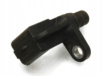 CZUJNIK WAŁKA ROZRZĄDU CITROEN C3 PICASSO 1.4 VTi V758809580