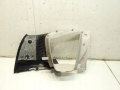 356c7308be94a0155eaf353ce29bd440