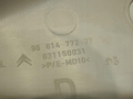 43355672762abdf8f5140566b8f881fa
