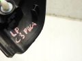 8cbde384a220182fd9cc51daeae5f3a4