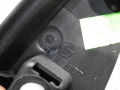 467528349ae56bd7edc70160f741a6e3
