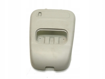 OBUDOWA LAMPKI PODSUFITKI CITROEN C3 PICASSO 9684237380