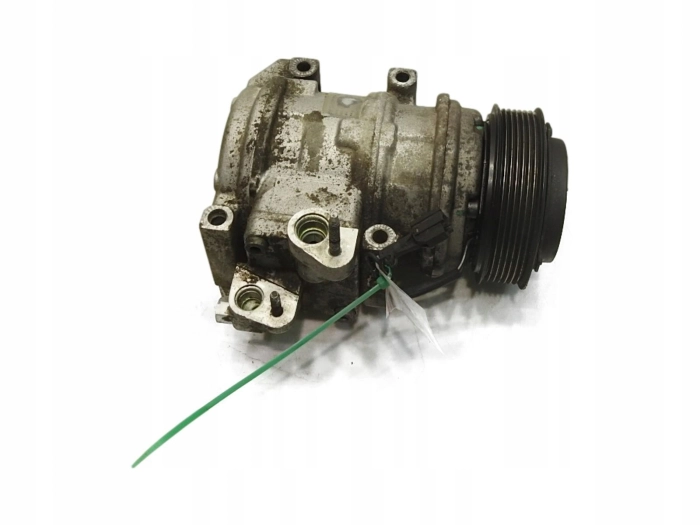 bd516a46880fb9933a3148d80d2b4143