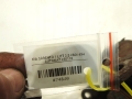2e6716dafa5ca28ae6e2bd0ec105ea48