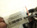 2f7946d63e3503b787da7ddc505587db