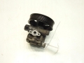 9644cc9deba31723370d87f779f98e27