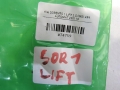 5956386716de46995efdc14f69ff5380