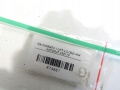 b2eda562959433f025bbb63a25e00bac